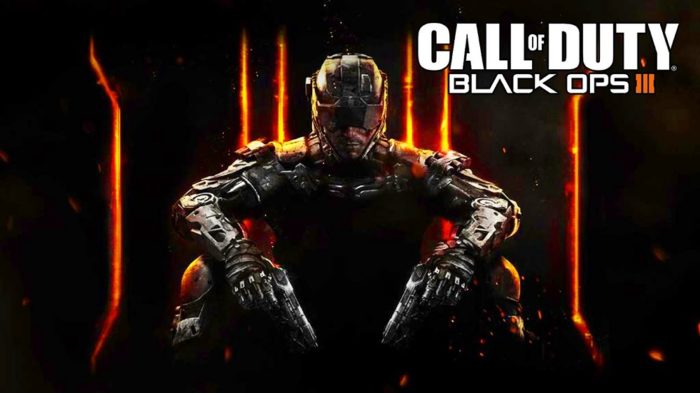 call of duty black ops 3 download mac