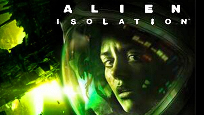 alien isolation mac download