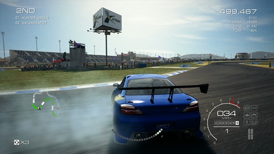 grid autosport mac download