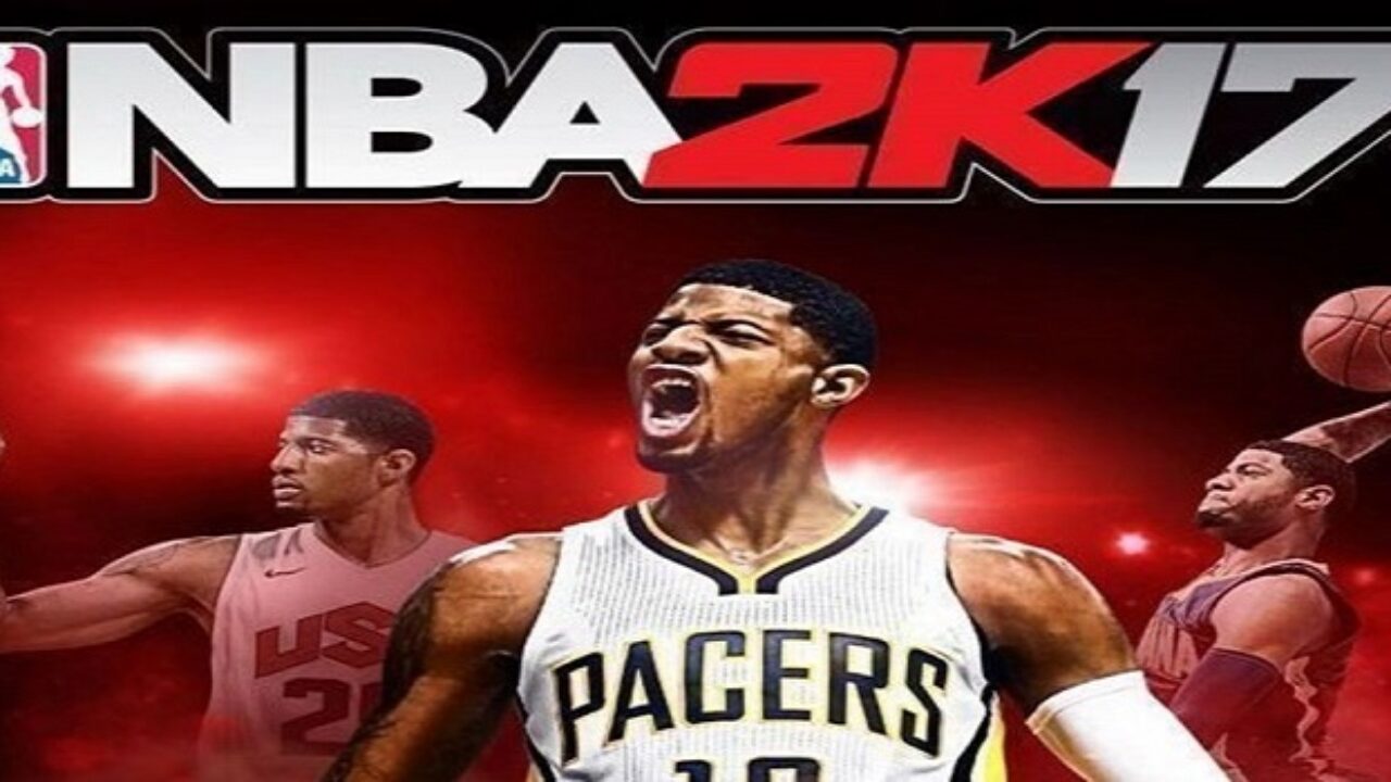 nba 2k17 pc requirements
