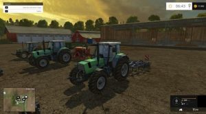 farming simulator 17 mac download free