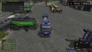 instal the new for mac Farming 2020