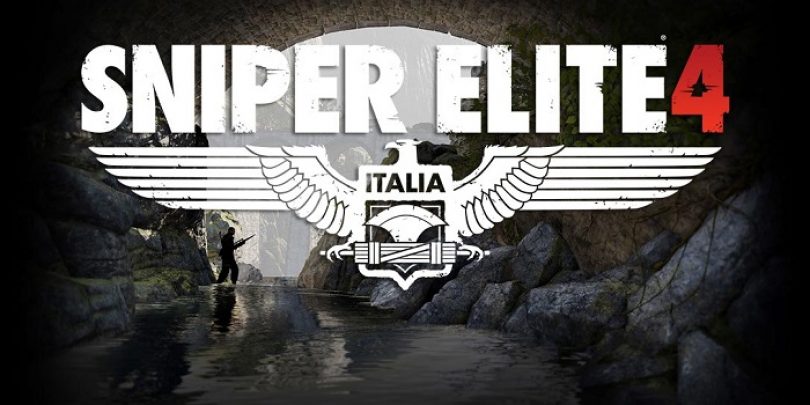 download sniper elite series