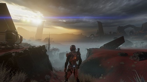 mass effect andromeda torrent mac