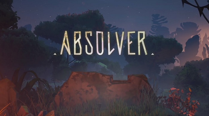 Absolver Mac OS X