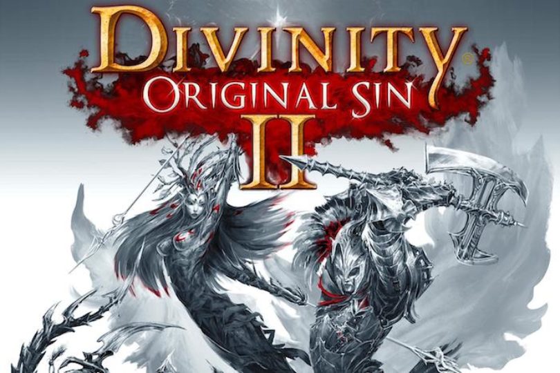 Divinity original sin mac download