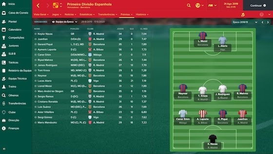 football manager 2018 mac free download crack