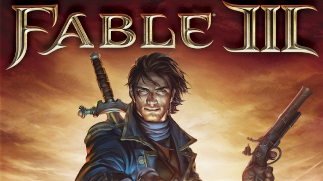 how to make dlc work fable 3 torrent