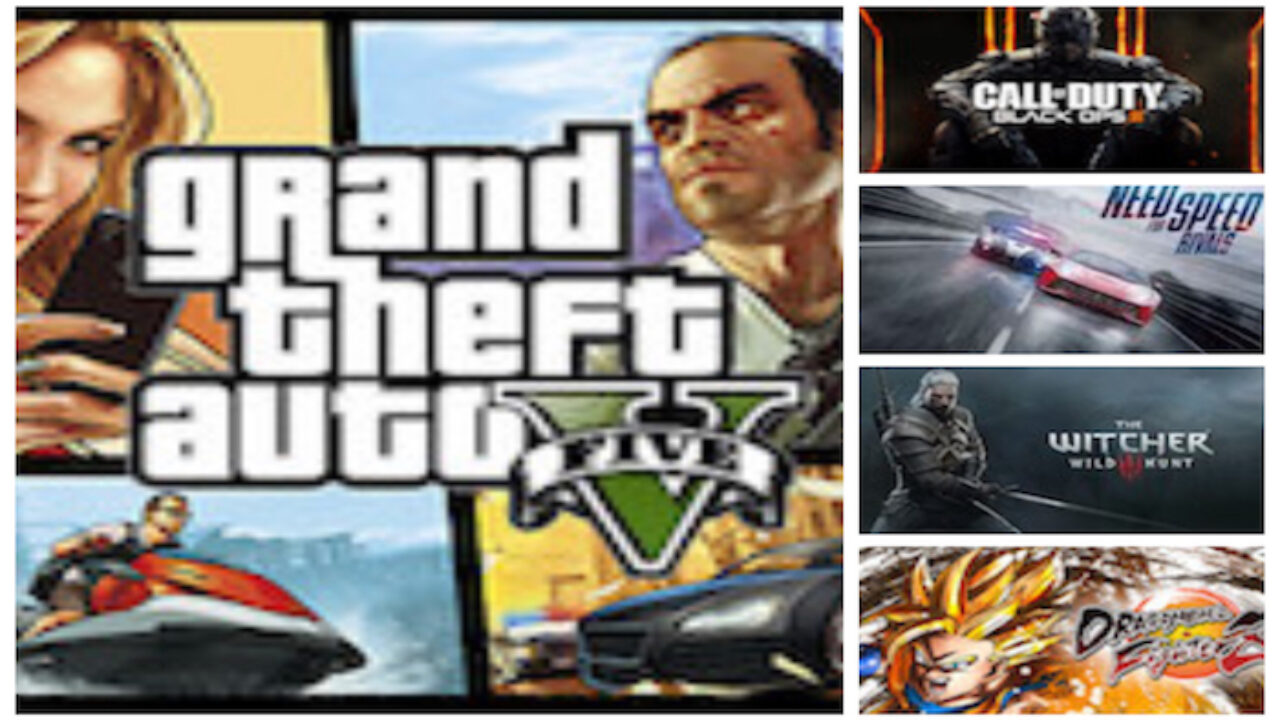 gta 5 free download for pc full version setup exe windows 7