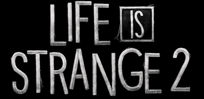 Life is Strange 2 Mac