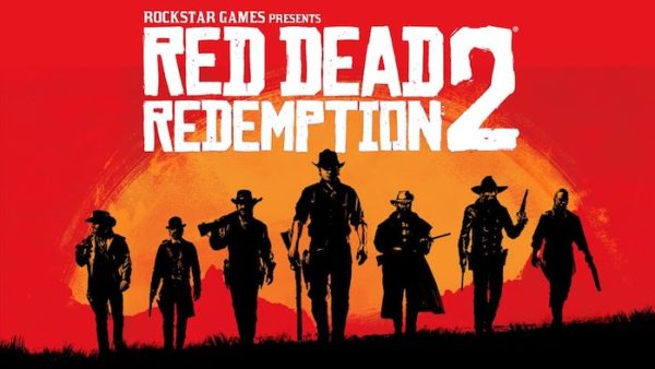 how to download red dead redemption 2 on mac