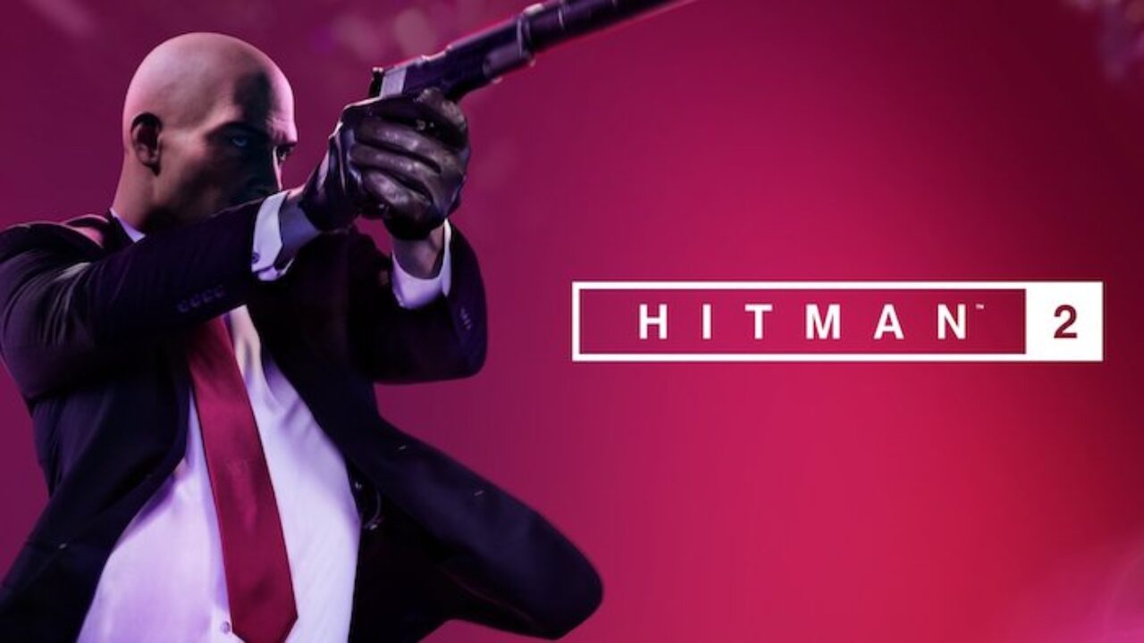 Download hitman pro 64 bit