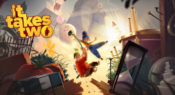 Clouds (Forestmaster Games) Mac OS