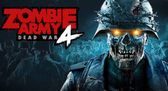 download zombie games for mac