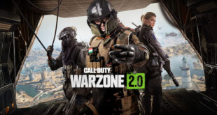 Call of Duty Warzone 2.0 Mac OS X - How to play FREE?