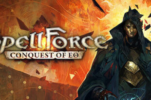 Spellforce Conquest of Eo Mac OS X - Download RPG for Mac