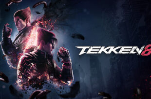 Tekken 8 Mac OS X FULL Ultimate Edition Macbook/iMac