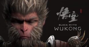 Black Myth Wukong Mac OS X - 10/10 Game for MAC